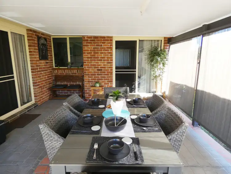 Fourth view of Homely house listing, 16 Cassina Close, Forster NSW 2428