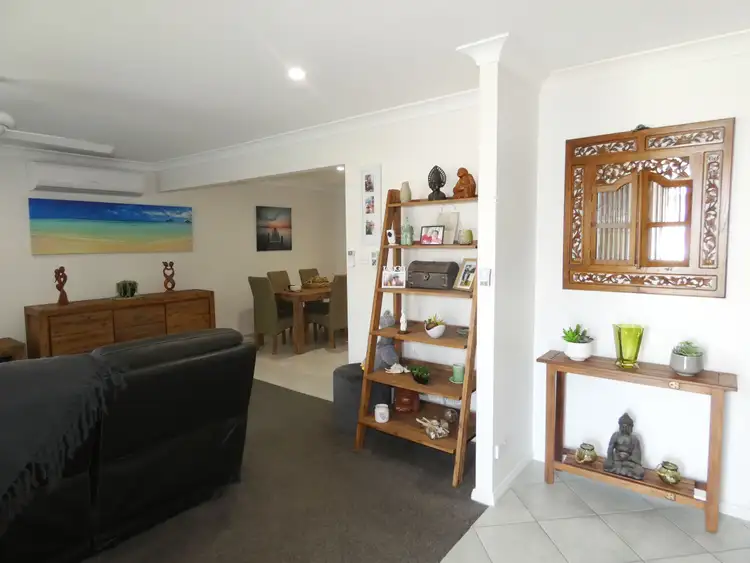 Sixth view of Homely house listing, 16 Cassina Close, Forster NSW 2428