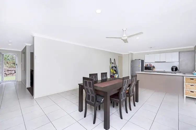 Fifth view of Homely house listing, 6 Murphys Lane, Oxenford QLD 4210