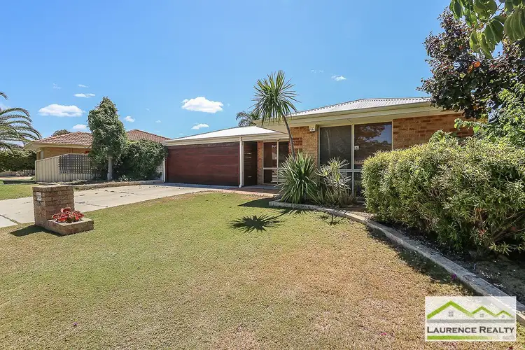75 Christian Circle, Quinns Rocks WA 6030