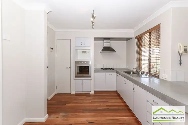 Second view of Homely house listing, 75 Christian Circle, Quinns Rocks WA 6030