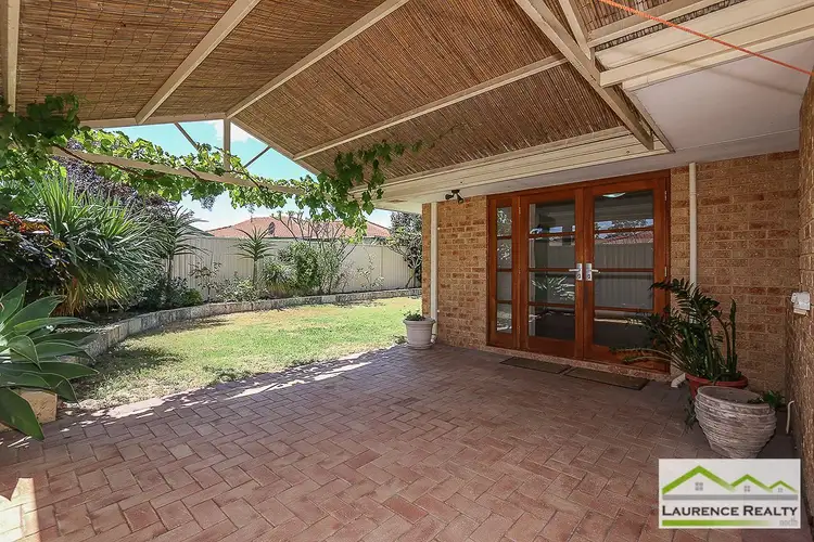 Third view of Homely house listing, 75 Christian Circle, Quinns Rocks WA 6030
