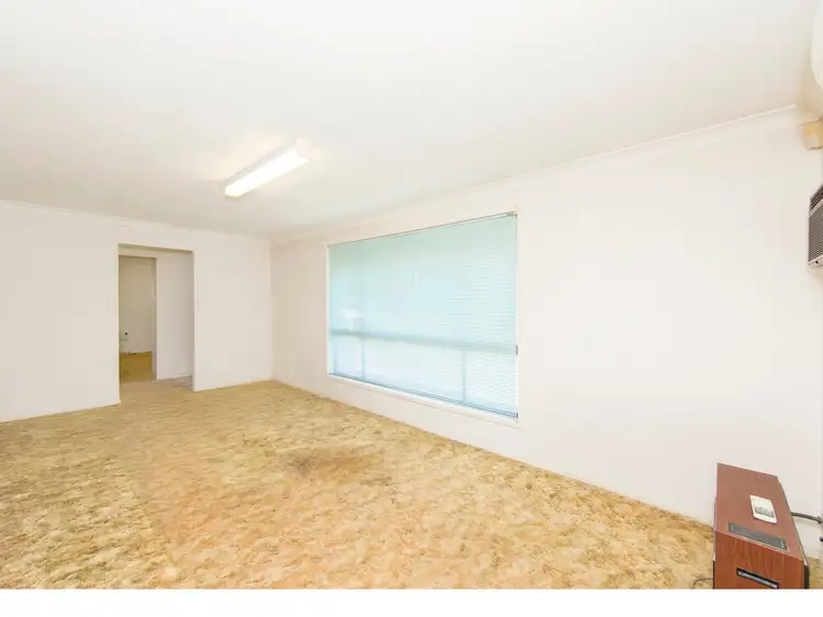 Second view of Homely house listing, 7 Cassia Close, Warabrook NSW 2304