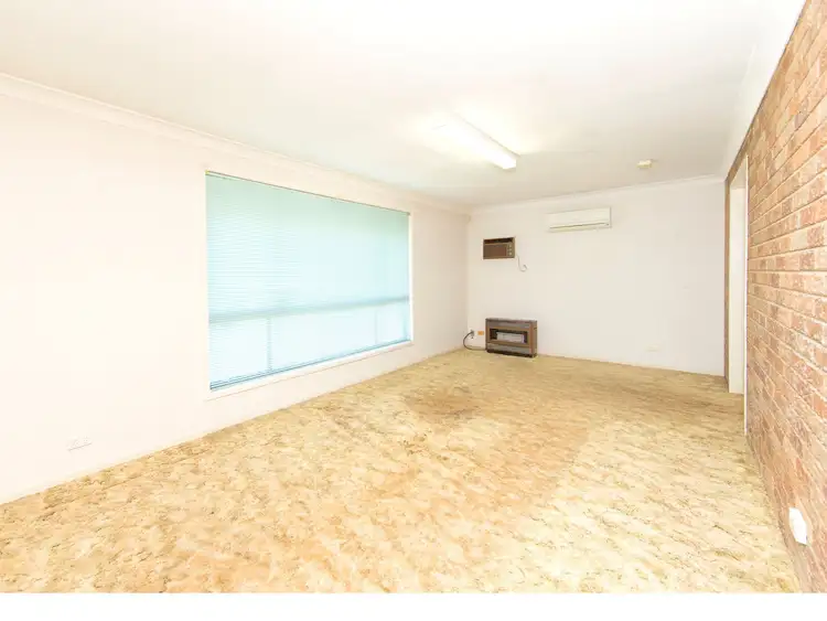 Third view of Homely house listing, 7 Cassia Close, Warabrook NSW 2304