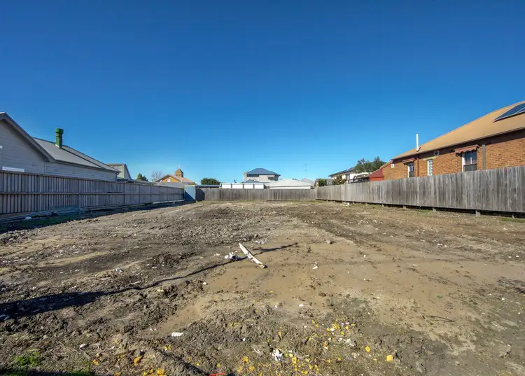 Seventh view of Homely land listing, 47 Brunker Road, Broadmeadow NSW 2292