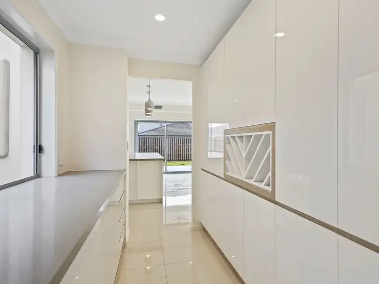 Fourth view of Homely house listing, 42 Zenith Street, Rochedale QLD 4123
