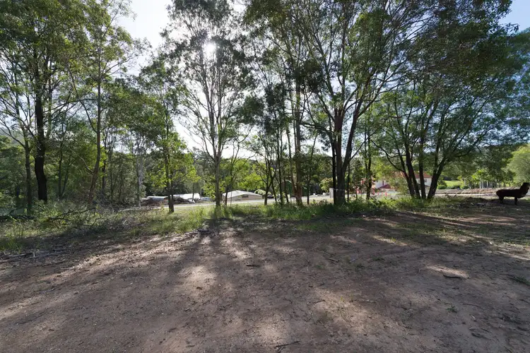 Sixth view of Homely land listing, Address available on request