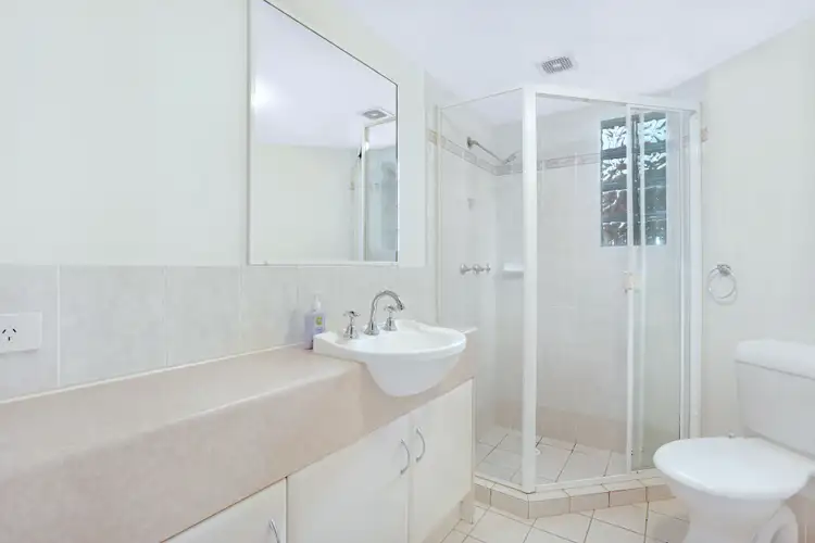 Seventh view of Homely unit listing, 29/484 Marine Parade, Biggera Waters QLD 4216