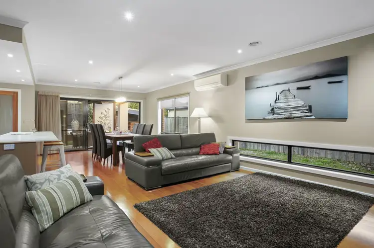23 Centennial Boulevard, Curlewis VIC 3222