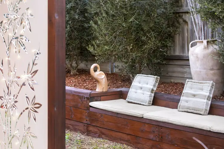 Sixth view of Homely house listing, 23 Centennial Boulevard, Curlewis VIC 3222