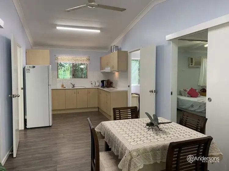 Seventh view of Homely house listing, 50D Conch St, Mission Beach QLD 4852