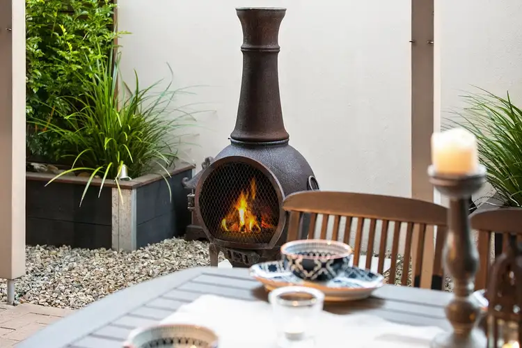 Third view of Homely house listing, 282 Thacker Street, Ocean Grove VIC 3226