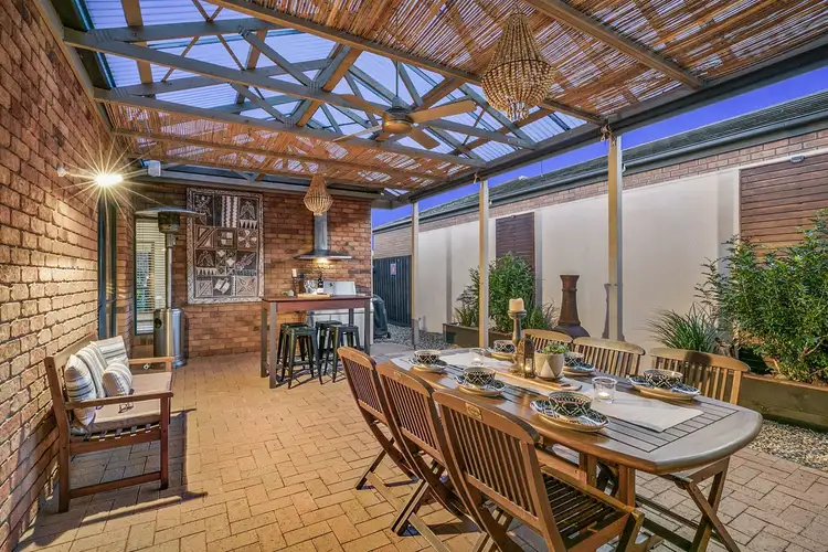 Fourth view of Homely house listing, 282 Thacker Street, Ocean Grove VIC 3226