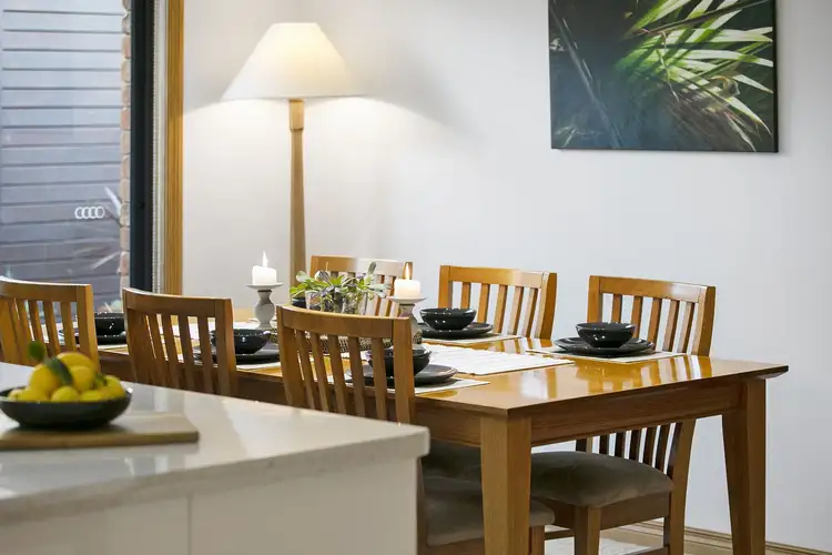 Sixth view of Homely house listing, 282 Thacker Street, Ocean Grove VIC 3226