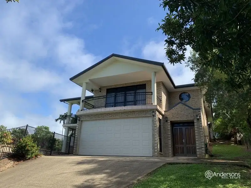 Main view of Homely house listing, 13 Dunkalli Crescent, Wongaling Beach QLD 4852