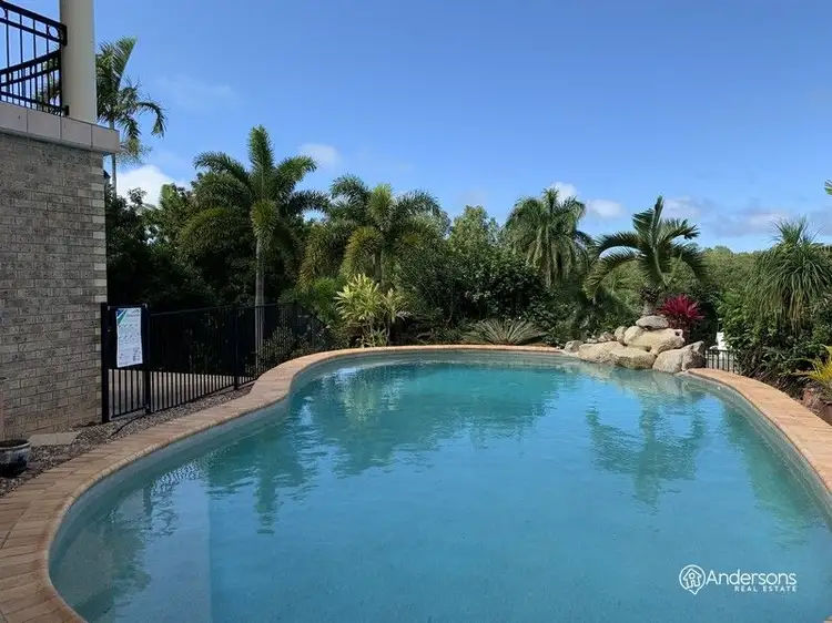 Second view of Homely house listing, 13 Dunkalli Crescent, Wongaling Beach QLD 4852