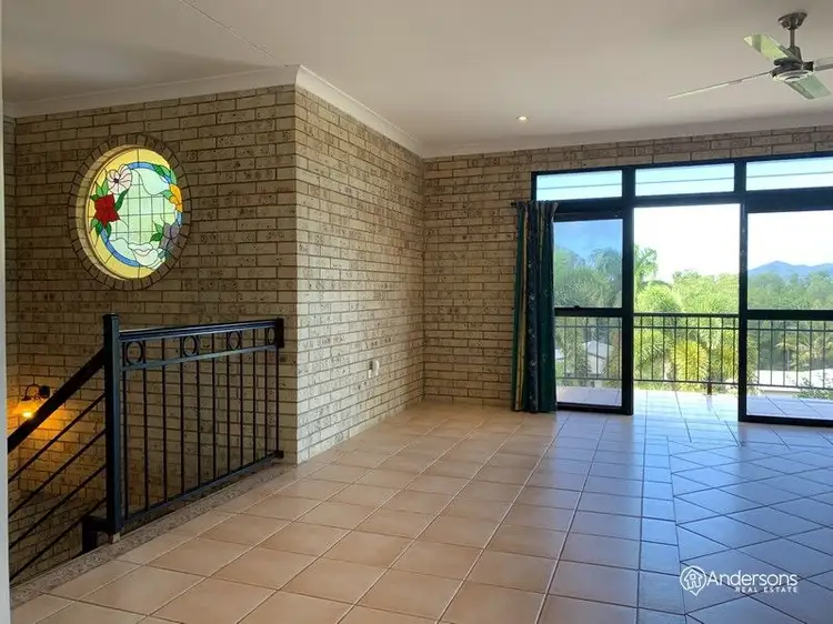 Third view of Homely house listing, 13 Dunkalli Crescent, Wongaling Beach QLD 4852