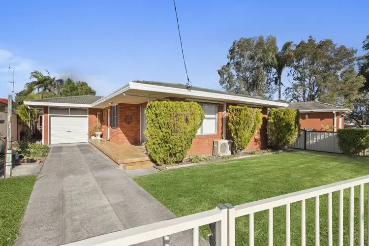 Main view of Homely house listing, Address available on request
