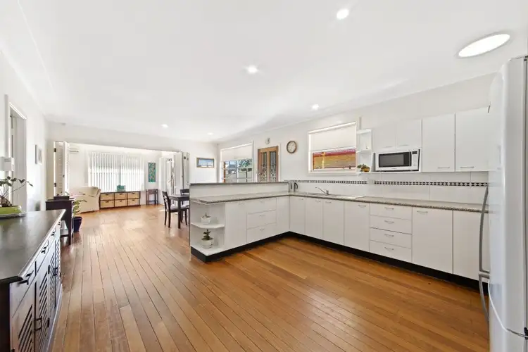 Second view of Homely house listing, Address available on request