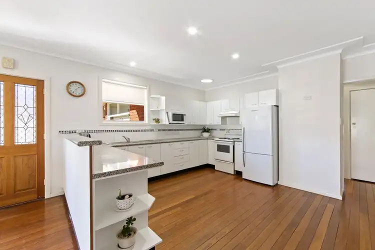 Third view of Homely house listing, Address available on request