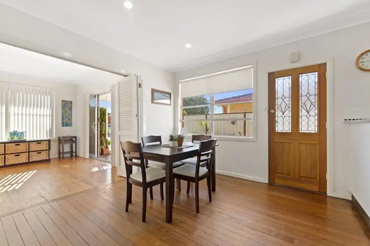 Fifth view of Homely house listing, Address available on request