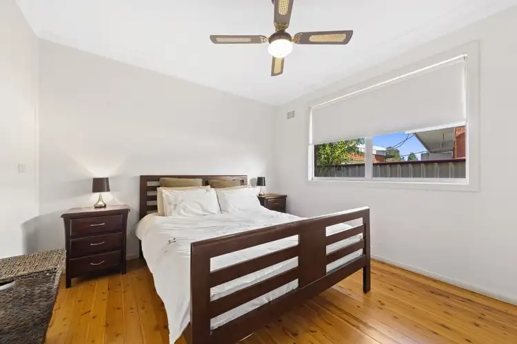 Sixth view of Homely house listing, Address available on request