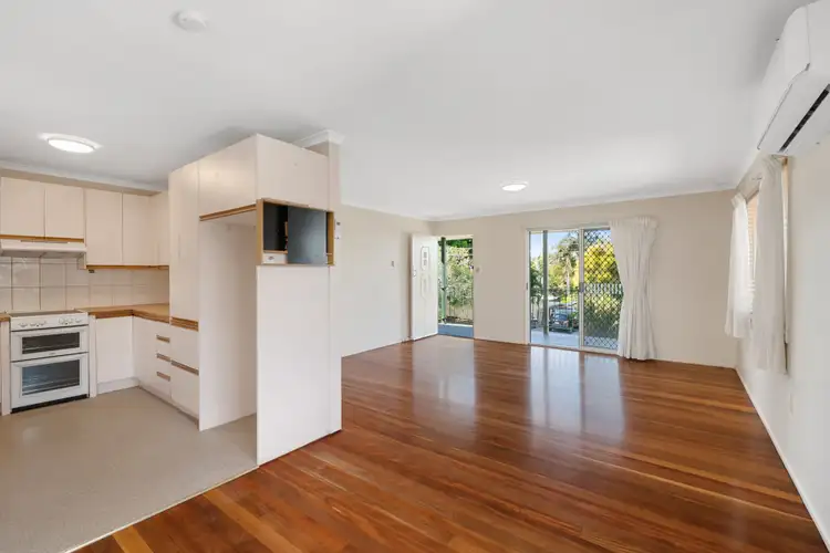 Main view of Homely house listing, 10 Lowry Street, Slacks Creek QLD 4127