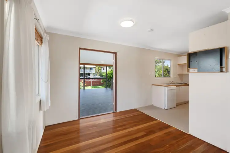 Fourth view of Homely house listing, 10 Lowry Street, Slacks Creek QLD 4127