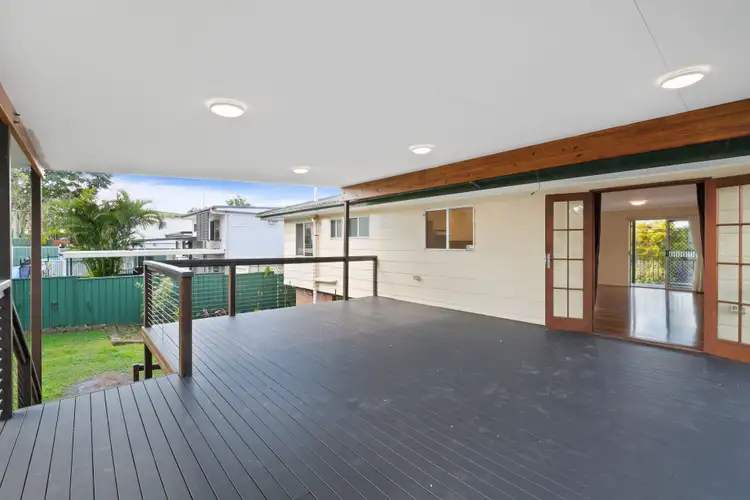 Fifth view of Homely house listing, 10 Lowry Street, Slacks Creek QLD 4127