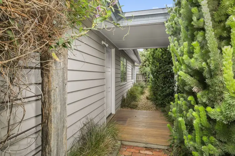 2/53 Madeley Street, Ocean Grove VIC 3226