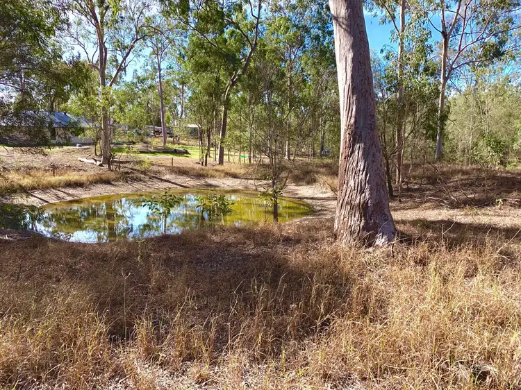 20 Australia II Drive, Kensington Grove QLD 4341