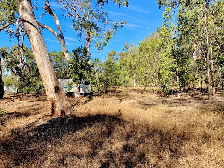 Seventh view of Homely land listing, 20 Australia II Drive, Kensington Grove QLD 4341