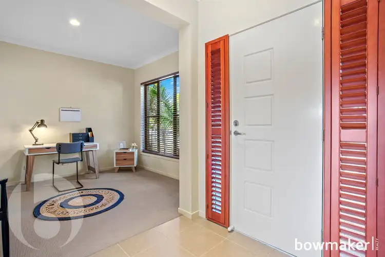 Fifth view of Homely house listing, 3 Satinay Parade, North Lakes QLD 4509