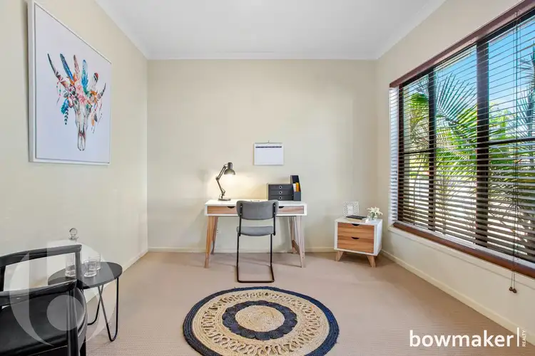 Sixth view of Homely house listing, 3 Satinay Parade, North Lakes QLD 4509