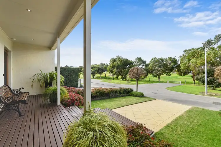 Third view of Homely house listing, 8 Glenhaven Mews, Ocean Grove VIC 3226