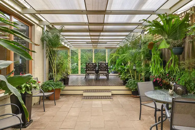 Fourth view of Homely house listing, 8 Glenhaven Mews, Ocean Grove VIC 3226