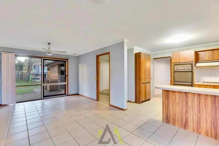 Third view of Homely house listing, 7 Glyndon Court, Seaford VIC 3198