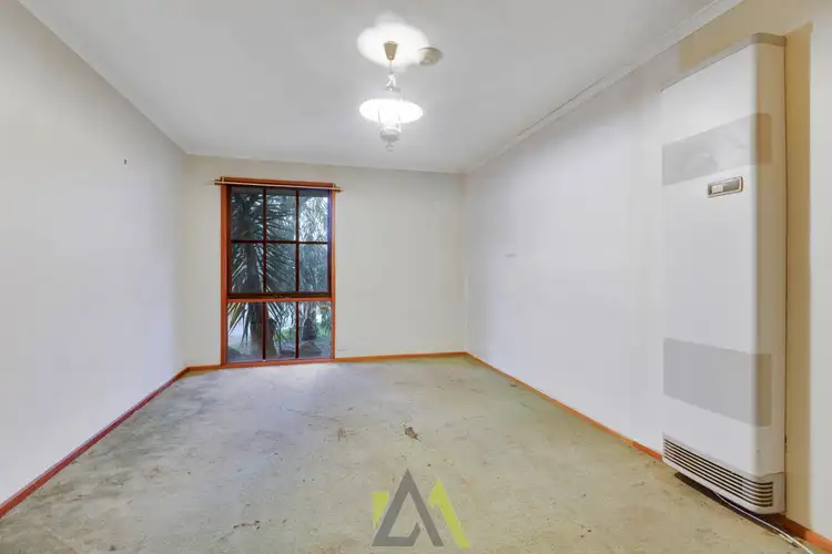 Fourth view of Homely house listing, 7 Glyndon Court, Seaford VIC 3198
