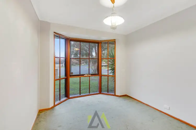Fifth view of Homely house listing, 7 Glyndon Court, Seaford VIC 3198