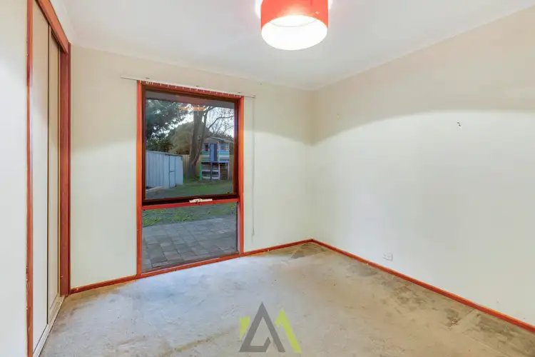Sixth view of Homely house listing, 7 Glyndon Court, Seaford VIC 3198
