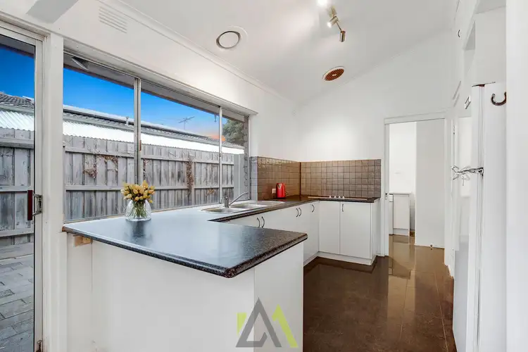 Third view of Homely house listing, 27 Henry Crescent, Seaford VIC 3198