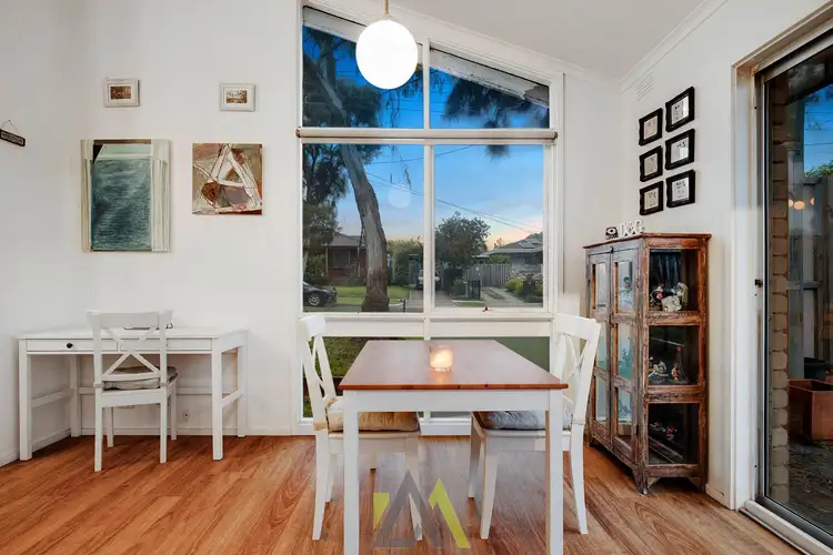 Fourth view of Homely house listing, 27 Henry Crescent, Seaford VIC 3198