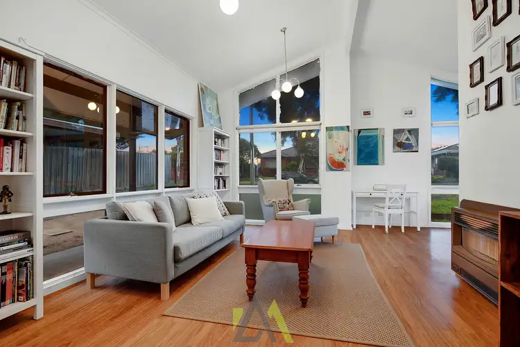 Fifth view of Homely house listing, 27 Henry Crescent, Seaford VIC 3198