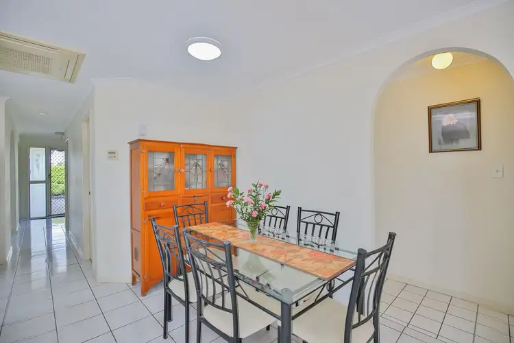 Sixth view of Homely house listing, 61 Smiths Road, Avoca QLD 4670