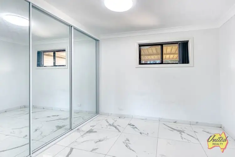 Sixth view of Homely house listing, 21 David Street, Mount Pritchard NSW 2170