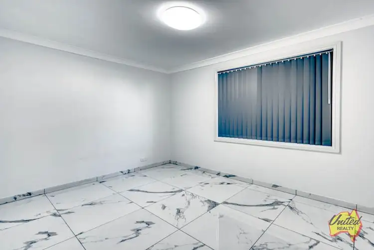 Seventh view of Homely house listing, 21 David Street, Mount Pritchard NSW 2170