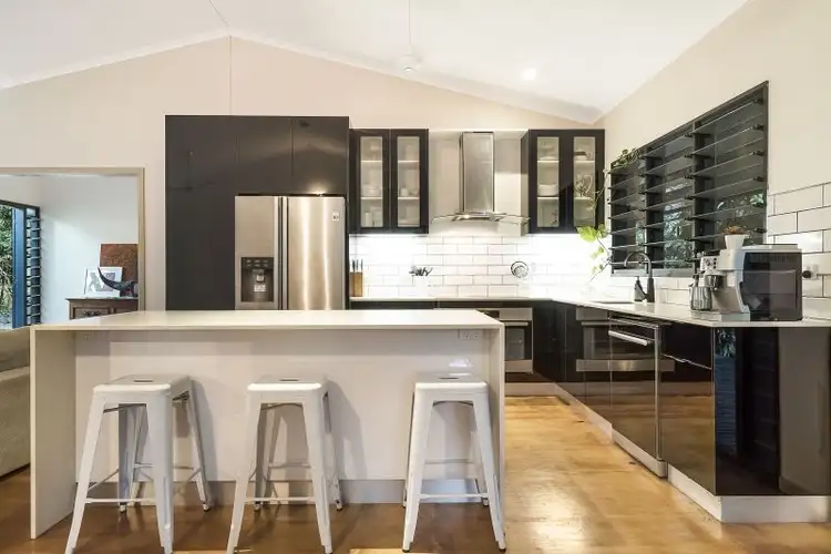Second view of Homely house listing, 35 Williams Road, Girraween NT 836