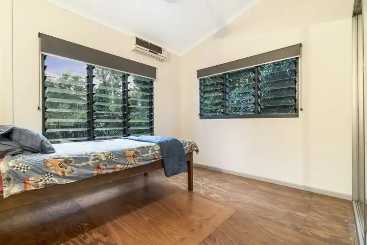 Fourth view of Homely house listing, 35 Williams Road, Girraween NT 836