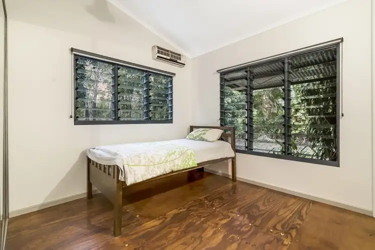 Sixth view of Homely house listing, 35 Williams Road, Girraween NT 836