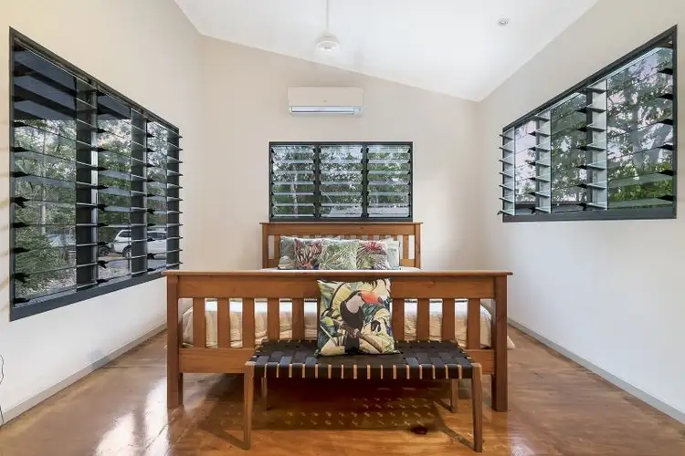Seventh view of Homely house listing, 35 Williams Road, Girraween NT 836
